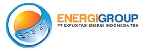 Energyacademy.id Client_59@2x