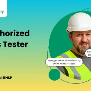 Training & Sertifikasi Authorized Gas Tester - Energy Academy - Authorized Gas Tester https://energyacademy.id/program/authorized-gas-tester