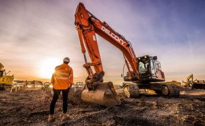 Sertifikasi POP (Pengawas Operasional Pertama), Landasan Profesionalisme Pengawasan Operasional