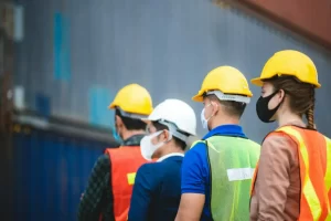10 Hal Penting yang Harus Kamu Ketahui tentang Sertifikat K3 Umum Biar Keselamatan Kerja Makin Oke