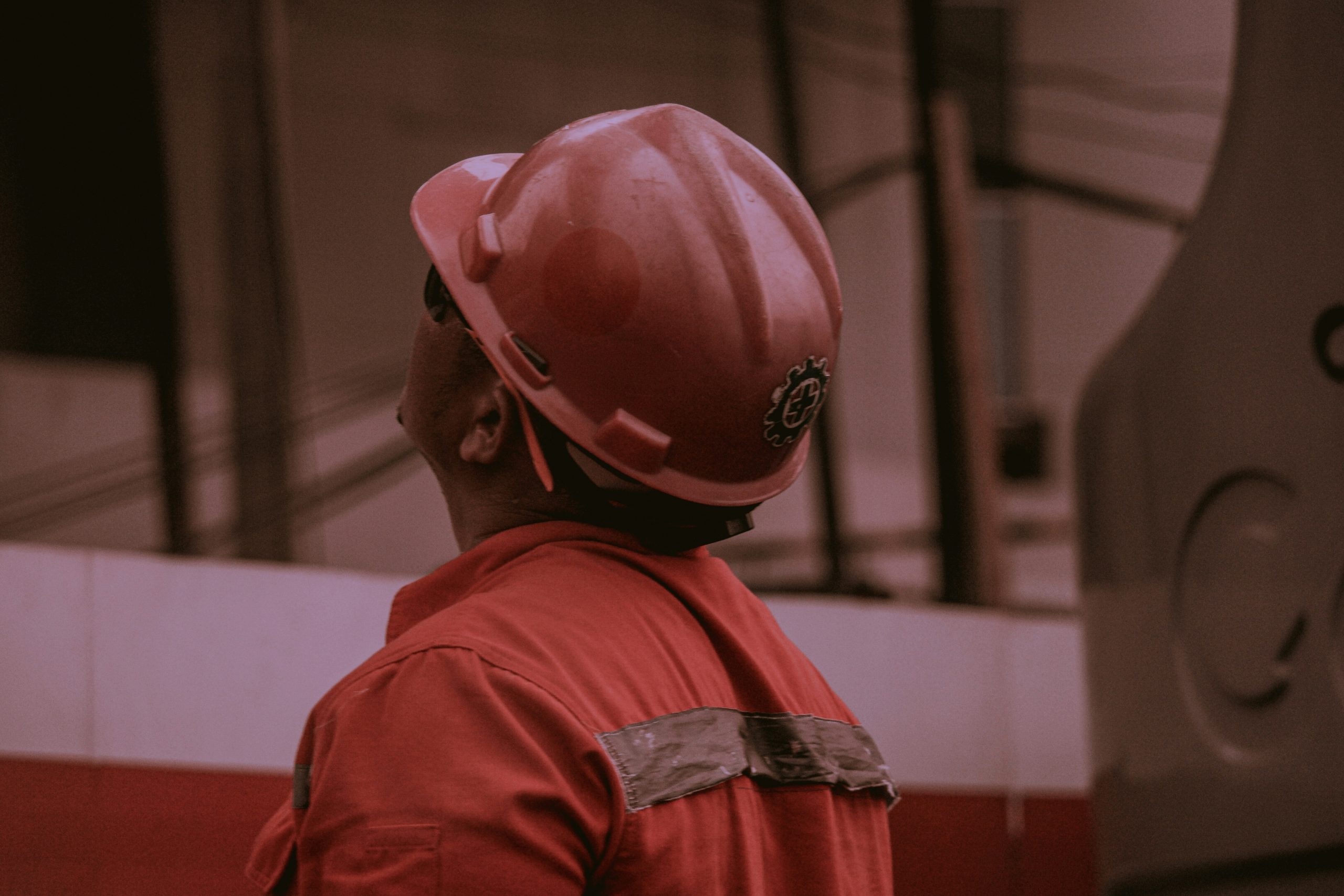 Lulusan SMA berpeluang kerja di tambang dan perminyakan Energy Academy