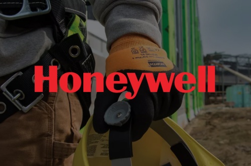 Honeywell