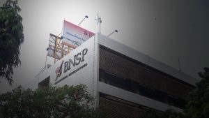 7 Hal Penting yang Harus Kamu Ketahui tentang Pelatihan BNSP untuk Meningkatkan Kompetensi Profesional
