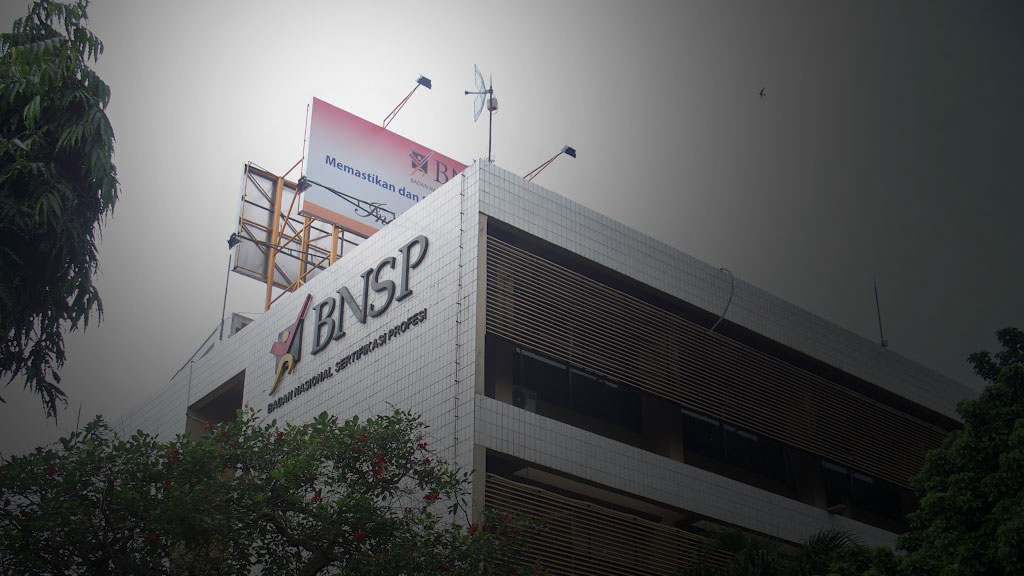 7 Hal Penting yang Harus Kamu Ketahui tentang Pelatihan BNSP untuk Meningkatkan Kompetensi Profesional