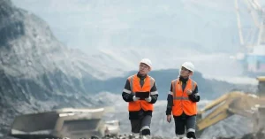 Syarat Sertifikasi POP